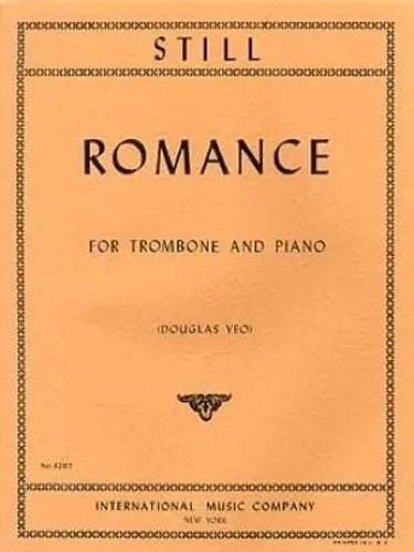 ROMANCE