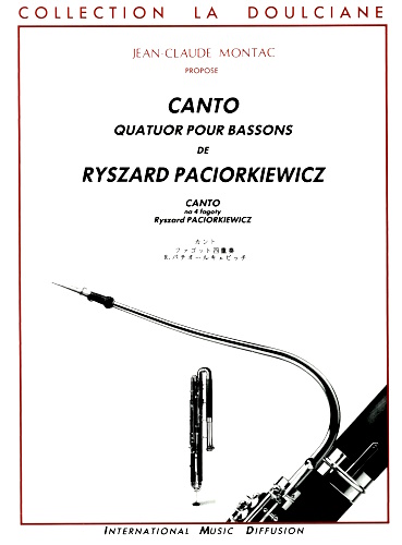 CANTO