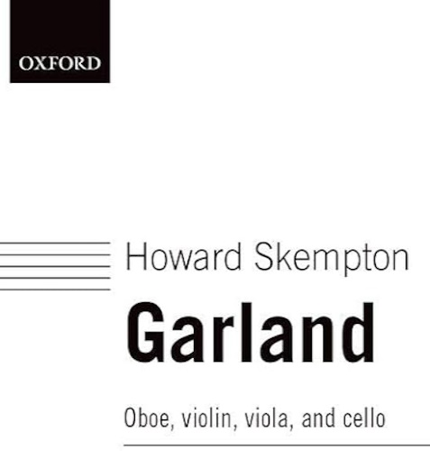GARLAND