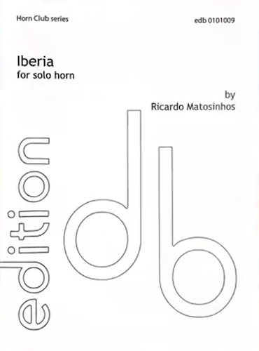 IBERIA
