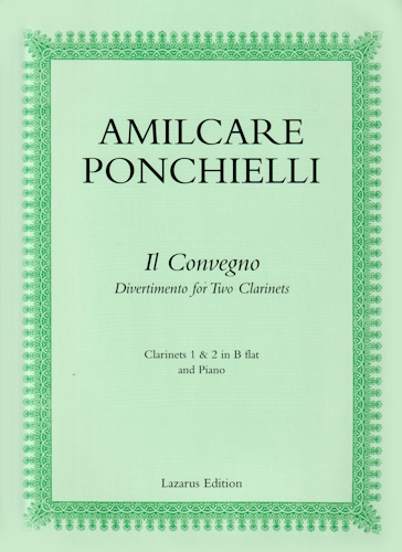 IL CONVEGNO