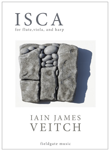 ISCA