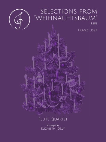 WEIHNACHTSBAUM Selections