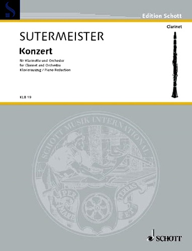 CONCERTO
