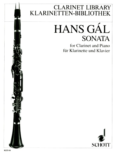 SONATA Op.84
