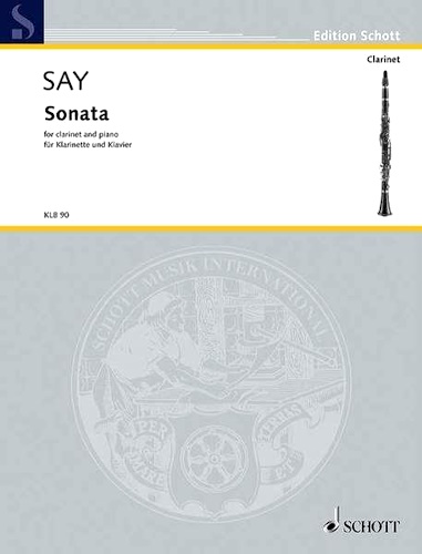 SONATA Op.42