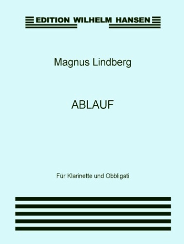 ABLAUF