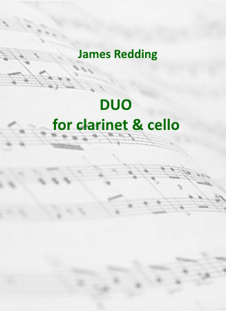 DUO