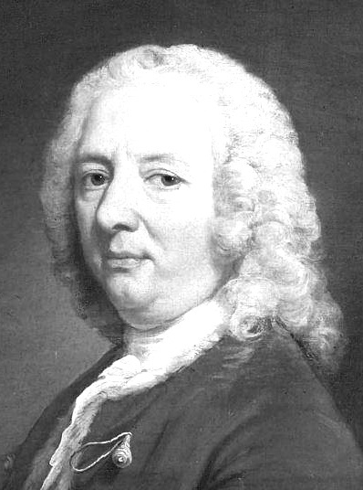 CONCERTO Op.3 No.3