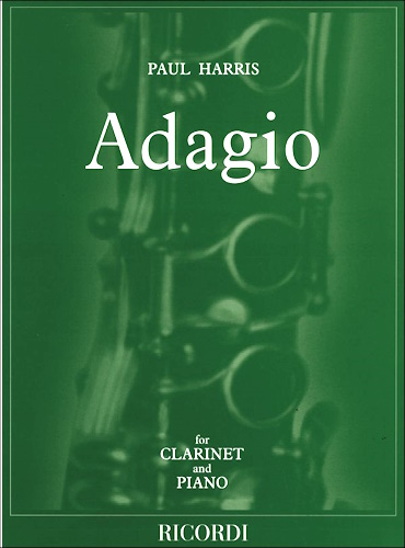 ADAGIO