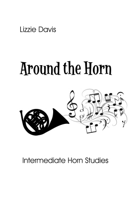 AROUND THE HORN Intermediate Studies