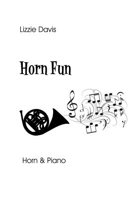 HORN FUN