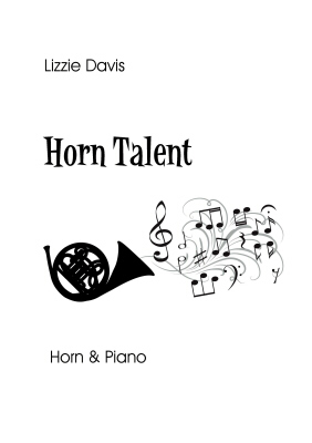 HORN TALENT