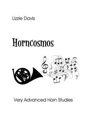 HORNCOSMOS Very Advanced Horn Studies