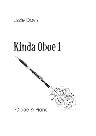 KINDA OBOE 1