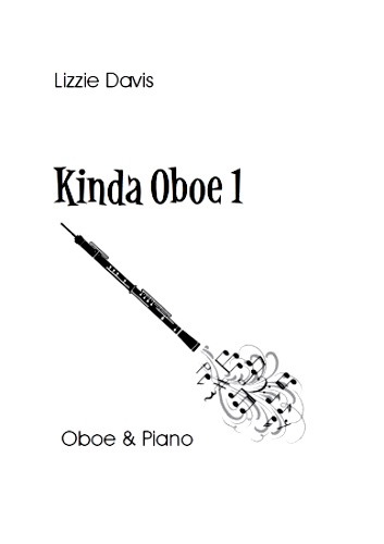 KINDA OBOE 2