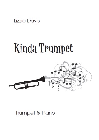KINDA TRUMPET