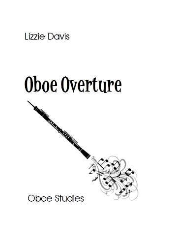 OBOE OVERTURE