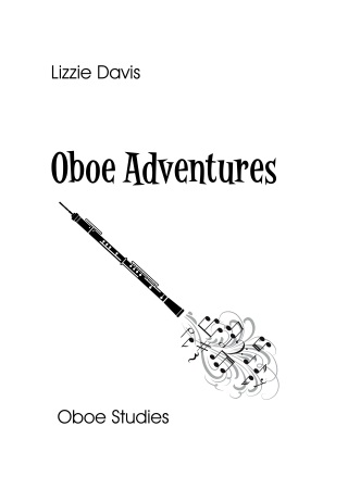 OBOE ADVENTURES