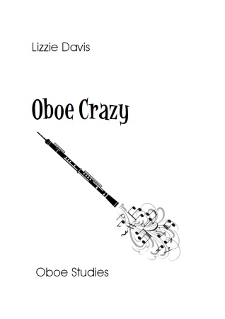OBOE CRAZY