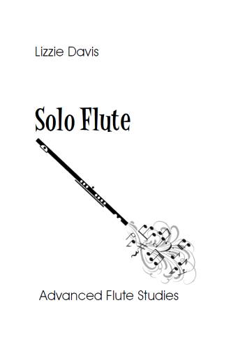 SOLO FLUTE