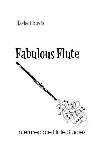 FABULOUS FLUTE