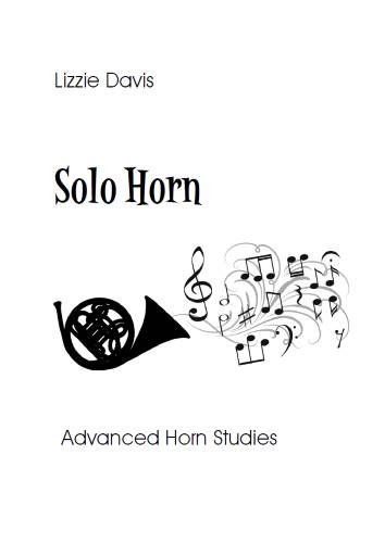 SOLO HORN