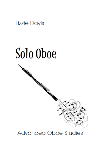 SOLO OBOE