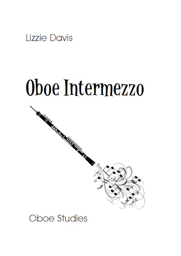 OBOE INTERMEZZO