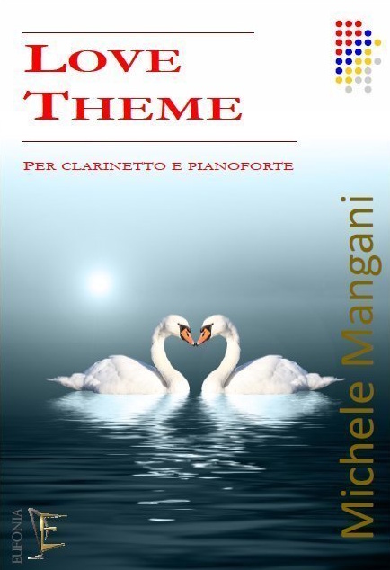 LOVE THEME