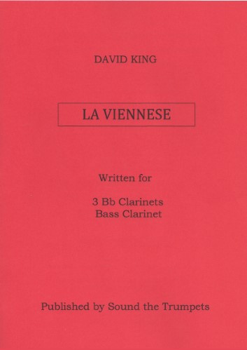 LA VIENNESE