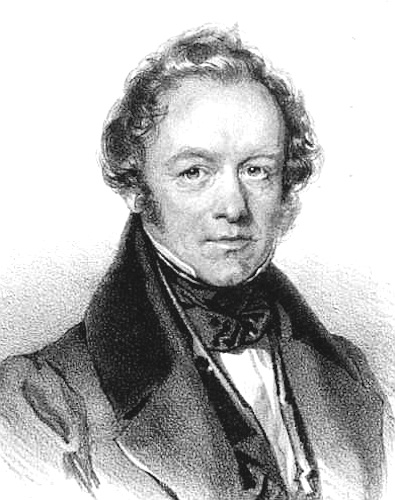 CONCERTINO Op.41