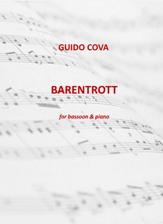 BARENTROTT