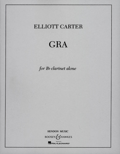 GRA