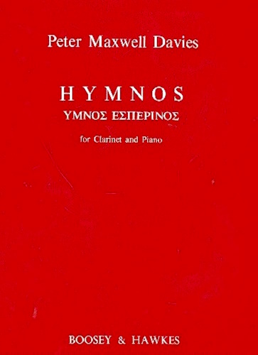 HYMNOS (1967)