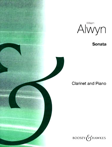 SONATA