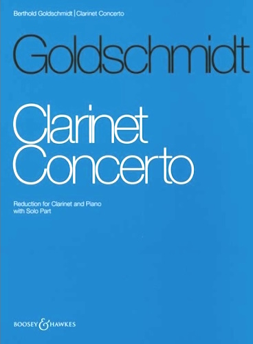 CONCERTO