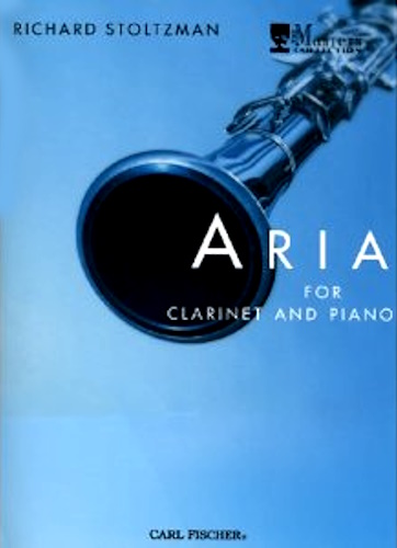 ARIA