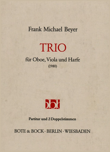 TRIO