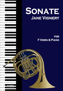 SONATE Op.7