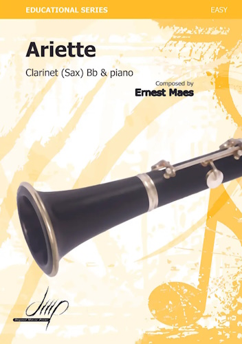 ARIETTE