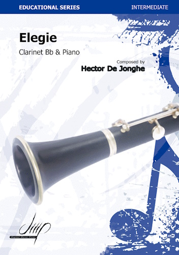 ELEGIE