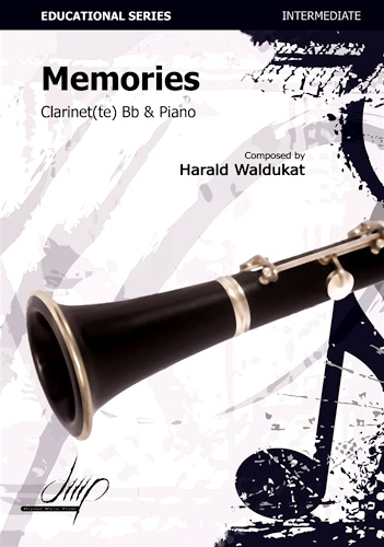 MEMORIES