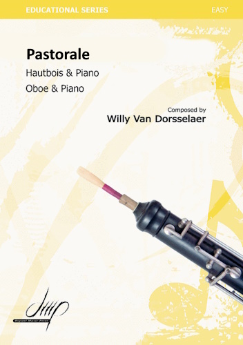 PASTORALE