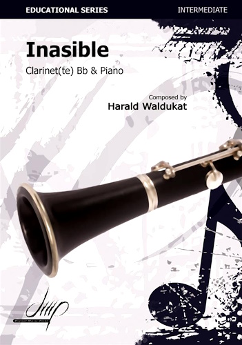 INASIBLE