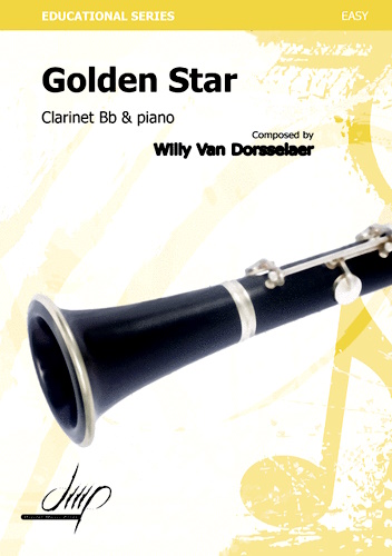 GOLDEN STAR