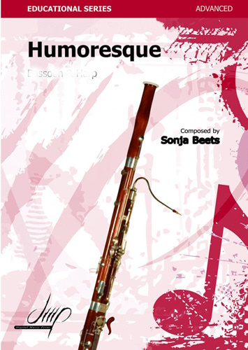 HUMORESQUE