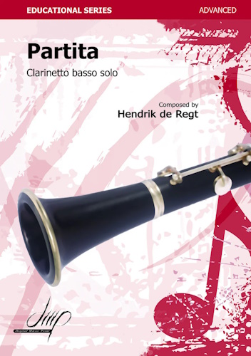 PARTITA