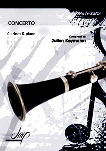 CONCERTO