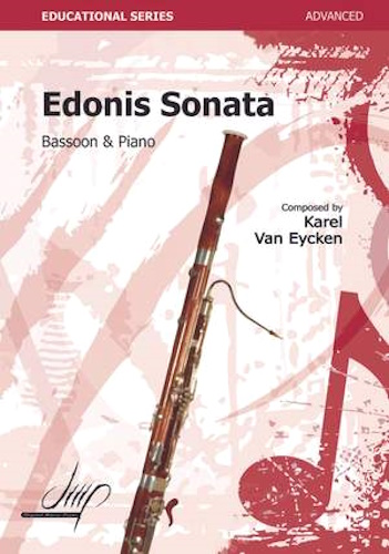 EDONIS SONATA